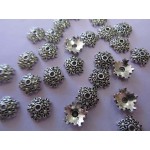 Beadcap Nickel